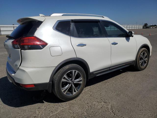JN8AT2MT5HW403626 Nissan ROGUE S