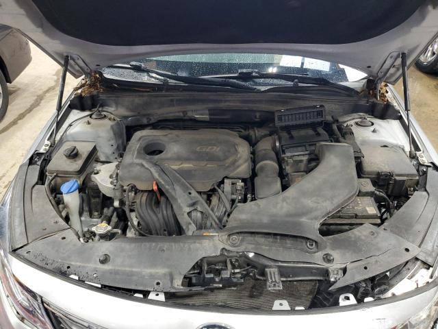 5XXGT4L38LG423981 KIA Optima Lx
