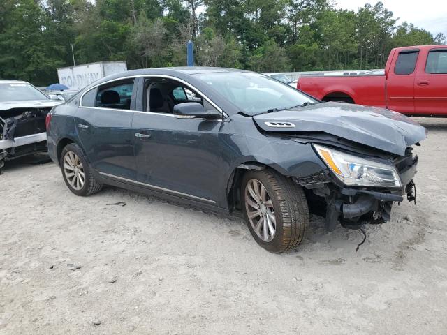 1G4GB5G30FF214784 Buick Lacrosse