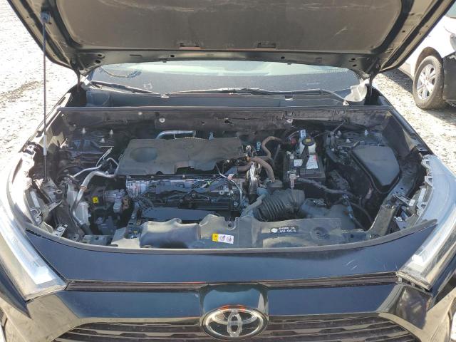 2T3P1RFV7RC462309 Toyota a25a-fks