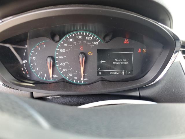 KL7CJPSB3MB331759 Chevrolet LUV