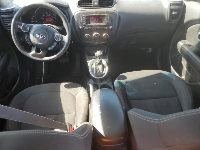 KNDJN2A23E7022655 KIA dohc gdi gamma