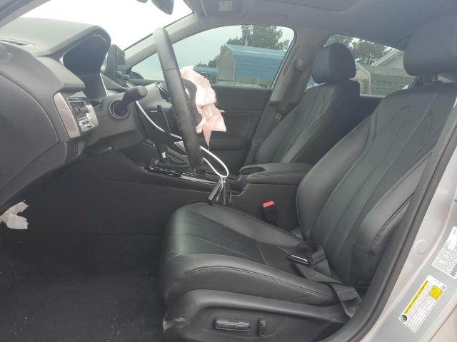 19UDE4H26RA012050 Acura l15ca