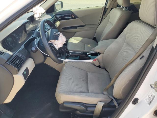 1HGCR2F31GA233214 Honda k24w1