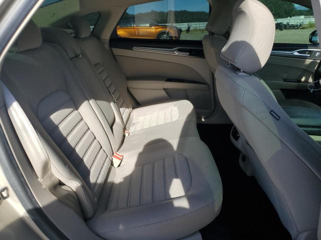 3FA6P0LU8HR408736 Ford 2.0l 4v atk hev