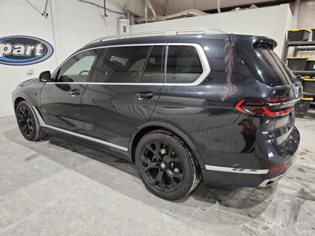 5UX23EM06R9S18619 BMW X7 XDRIVE4