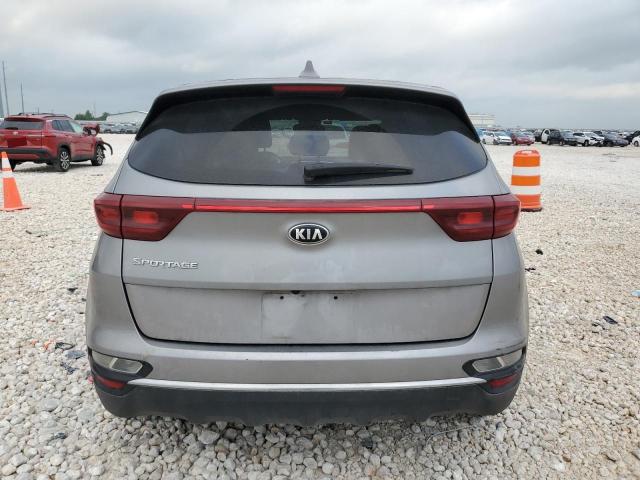 KNDPM3AC2N7015014 KIA gdi theta-ii