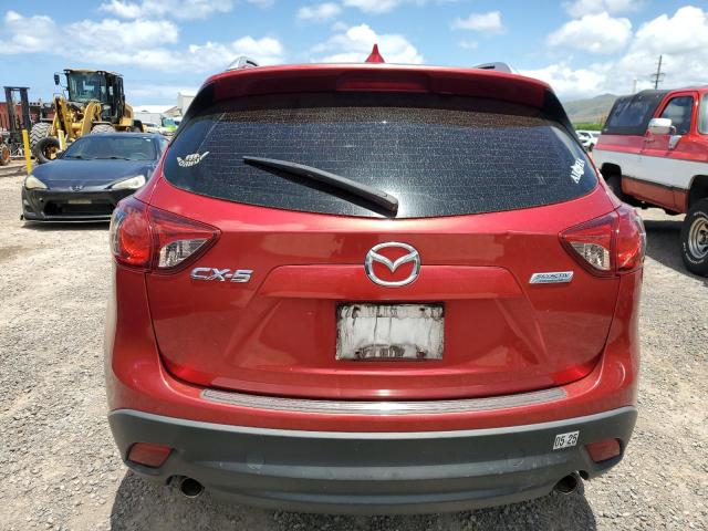 JM3KE2BY4G0638102 Mazda py