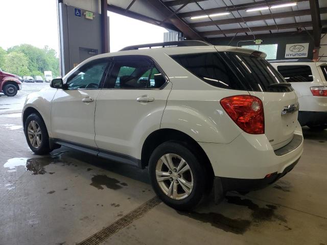 2GNFLGEK9F6321983 Chevrolet EQUINOX LT
