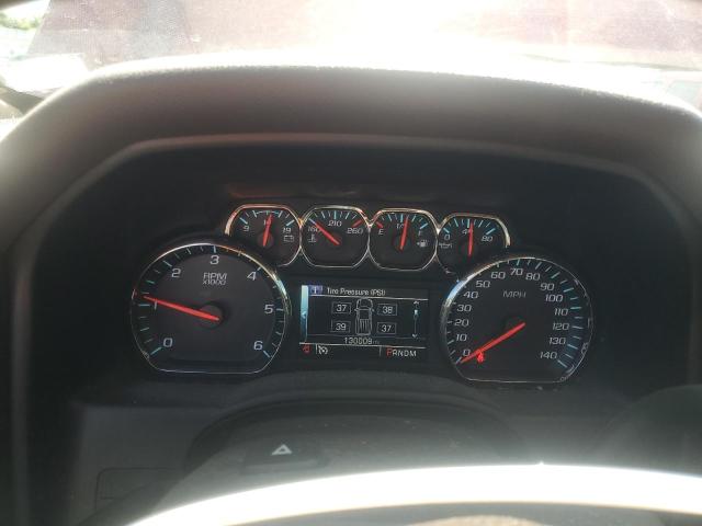 3GCUKREC0EG339024 Chevrolet Silverado