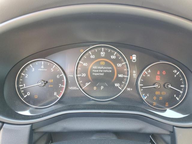 3MVDMBCM2RM637657 Mazda CX-30 PREF