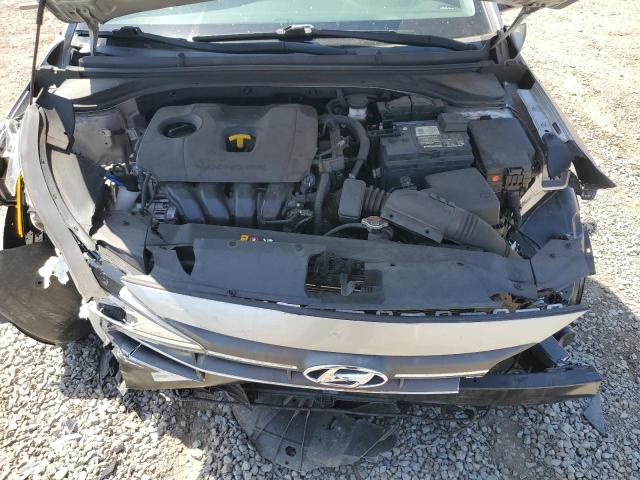 5NPD74LF1LH552621 Hyundai mpi nu