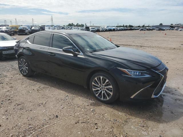 58ADZ1B16LU070039 Lexus ES 350