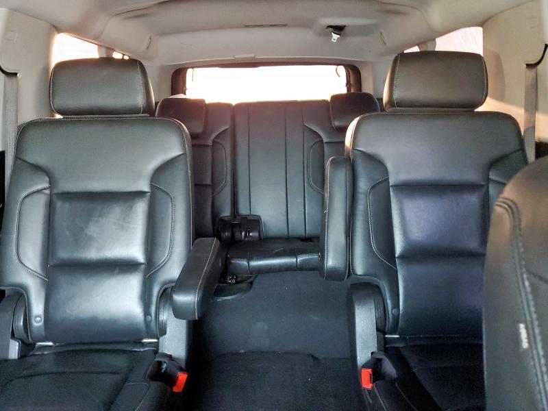 1GNSKHKC9LR102624 Chevrolet SUBURBAN K