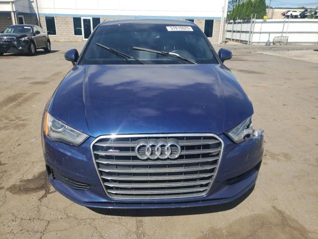 WAUBFGFF8F1121192 Audi A3 PREMIUM