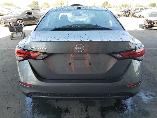 3N1AB8CVXRY249982 Nissan 2024