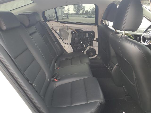 JM1GJ1V56G1487263 Mazda py