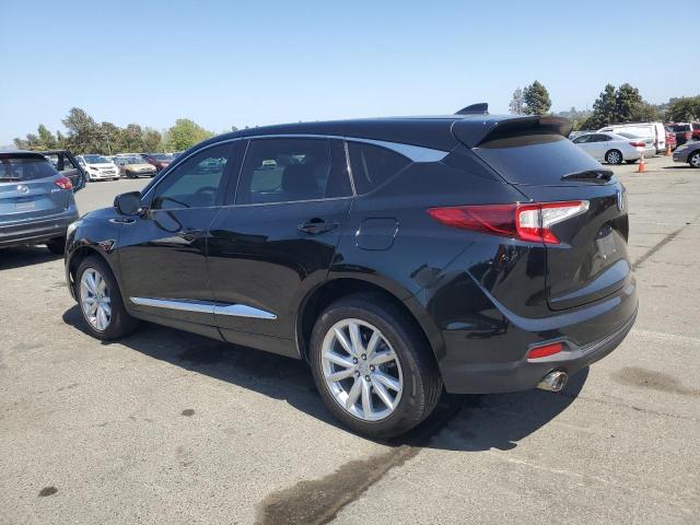 5J8TC1H34ML002641 Acura RDX