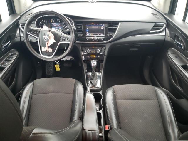 KL4CJESM2MB372838 Buick ENCORE PRE