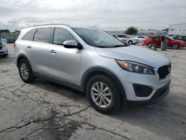 5XYPG4A38JG344360 KIA gdi theta-ii