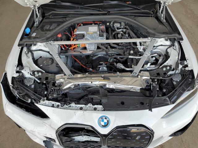 WBY43AW0XRFR63552 BMW I4