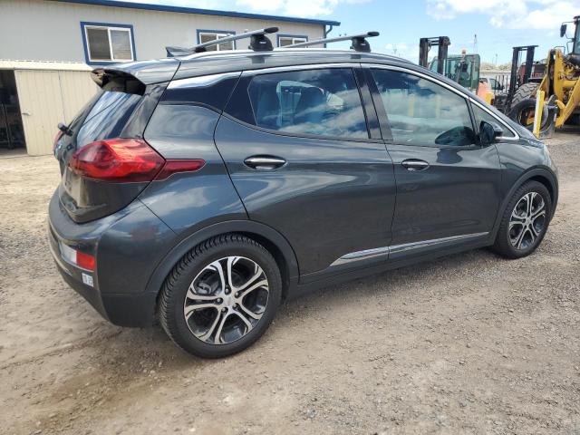 1G1FX6S02J4109732 Chevrolet 2018