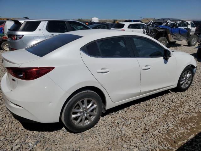 JM1BM1V71E1191163 Mazda 3 TOURING
