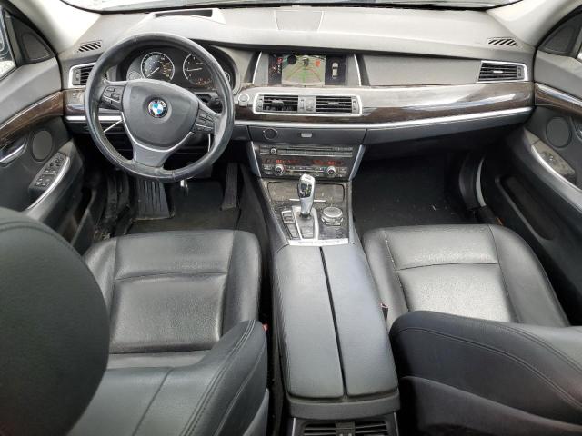 WBA5M4C58FD184157 BMW 535 XIGT