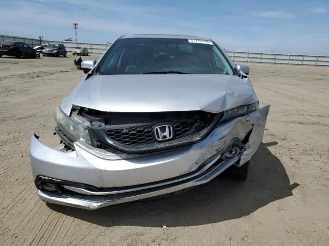 19XFB2F95EE075314 Honda r18z1