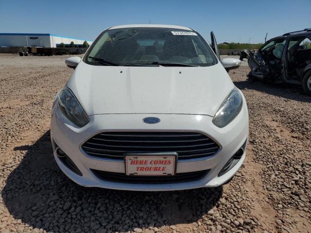 3FADP4EJ2EM241039 Ford FIESTA SE