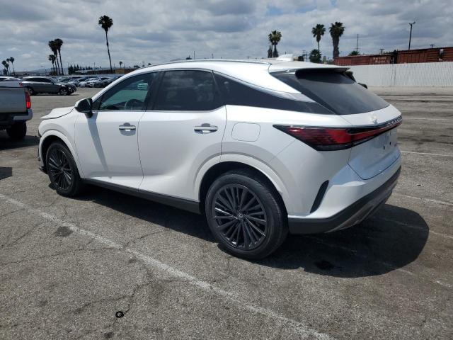 2T2BAMBA5RC045694 Lexus t24a-fts