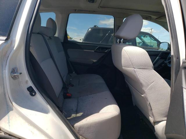 JF2SJADC7FH577944 Subaru FORESTER 2