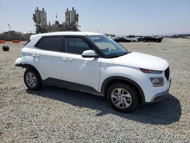 KMHRB8A38MU102388 Hyundai gamma ii