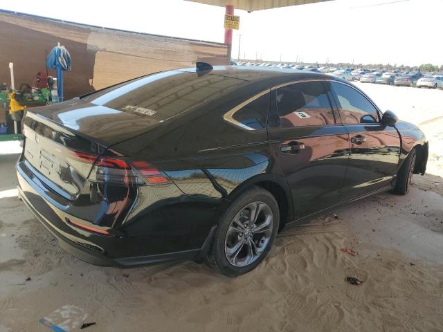 1HGCY1F36PA022345 Honda l15be
