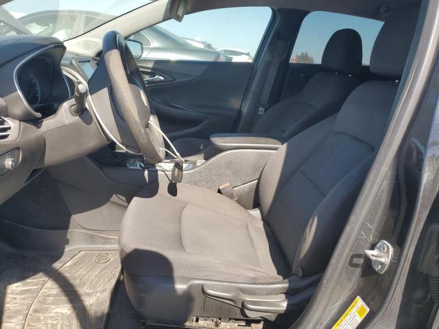 1G1ZB5ST2HF178760 Chevrolet MALIBU LS