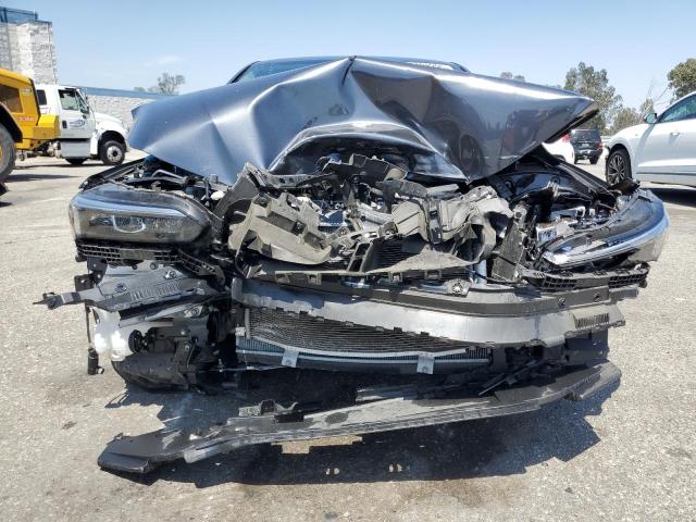 2HGFE2F2XRH546475 Honda k20c2