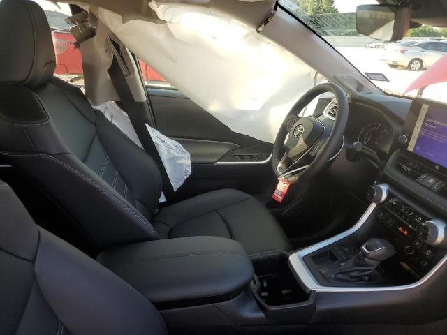 2T3C1RFV0RW363991 Toyota a25a-fks