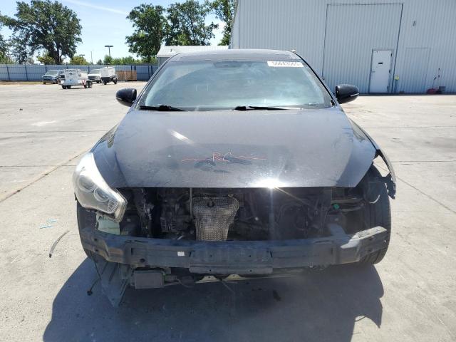 KNALN4D79E5121467 KIA v6 gdi lambda ii