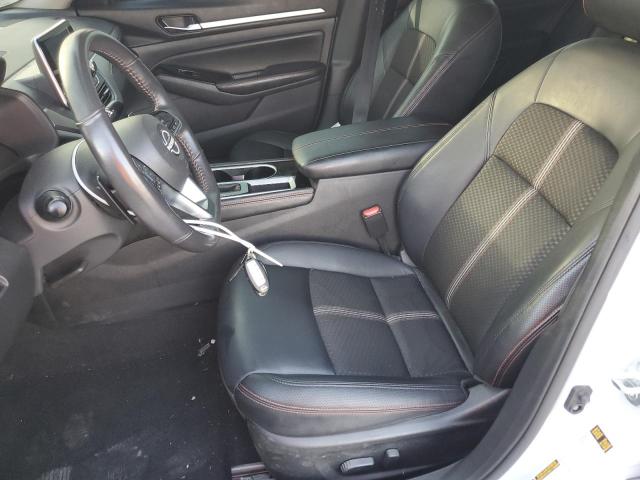1N4BL4CV4RN315923 Nissan 2024