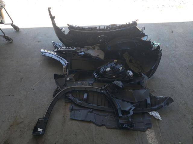 W1N9M0KB9RN089215 Mercedes-Benz EQB 300 4M