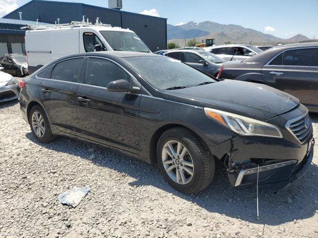 5NPE24AFXFH223331 Hyundai dohc gdi theta-ii