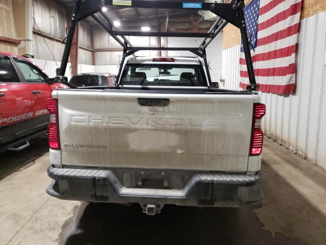 3GCNYAEK0NG184860 Chevrolet l3b
