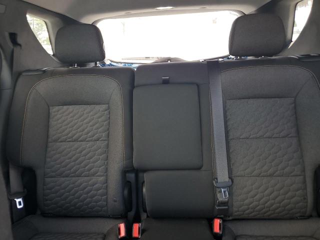 3GNAXKEV4KL305286 Chevrolet EQUINOX LT
