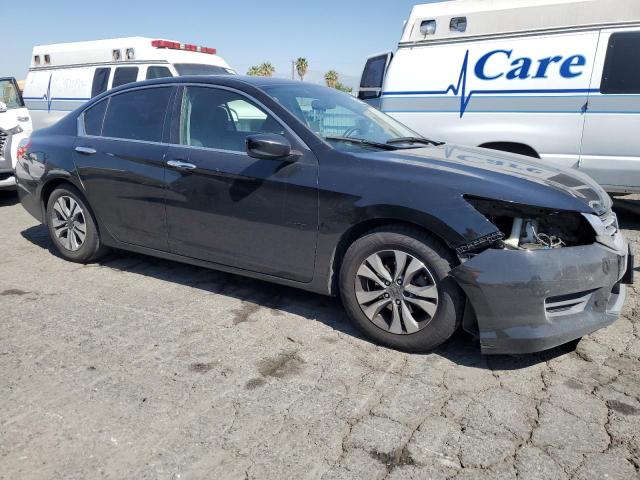 1HGCR2F35FA160539 Honda k24w1