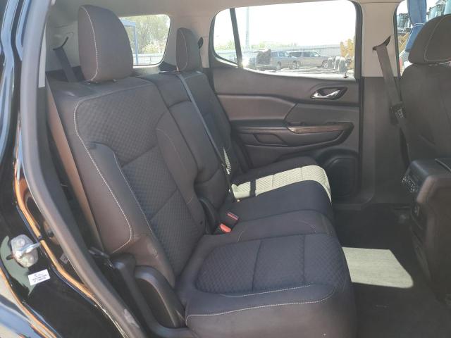 1GKKNKLA5KZ228475 GMC ACADIA SLE