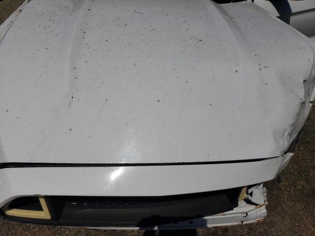 1FATP8UH3G5328944 Ford 2016