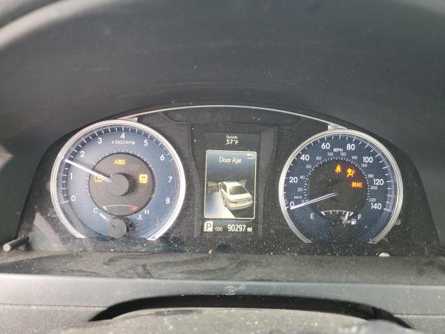4T1BF1FK2GU168095 Toyota 2ar-fe
