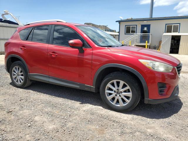 JM3KE2BY4G0638102 Mazda py