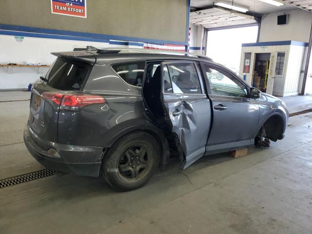 JTMBFREV3JJ205758 Toyota 2ar-fe