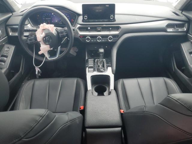 19UDE4H26RA012050 Acura l15ca